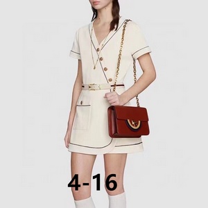 Gucci Women's Dress 29